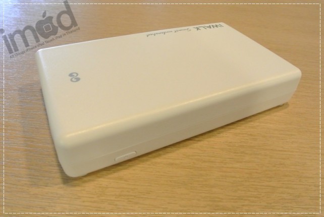 Review_iWALK-Supreme-13000 (8)