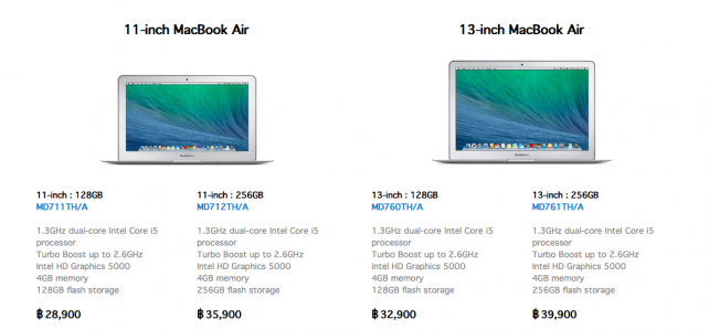 Screen Shot 2557-05-01 at 12.02.58 PM