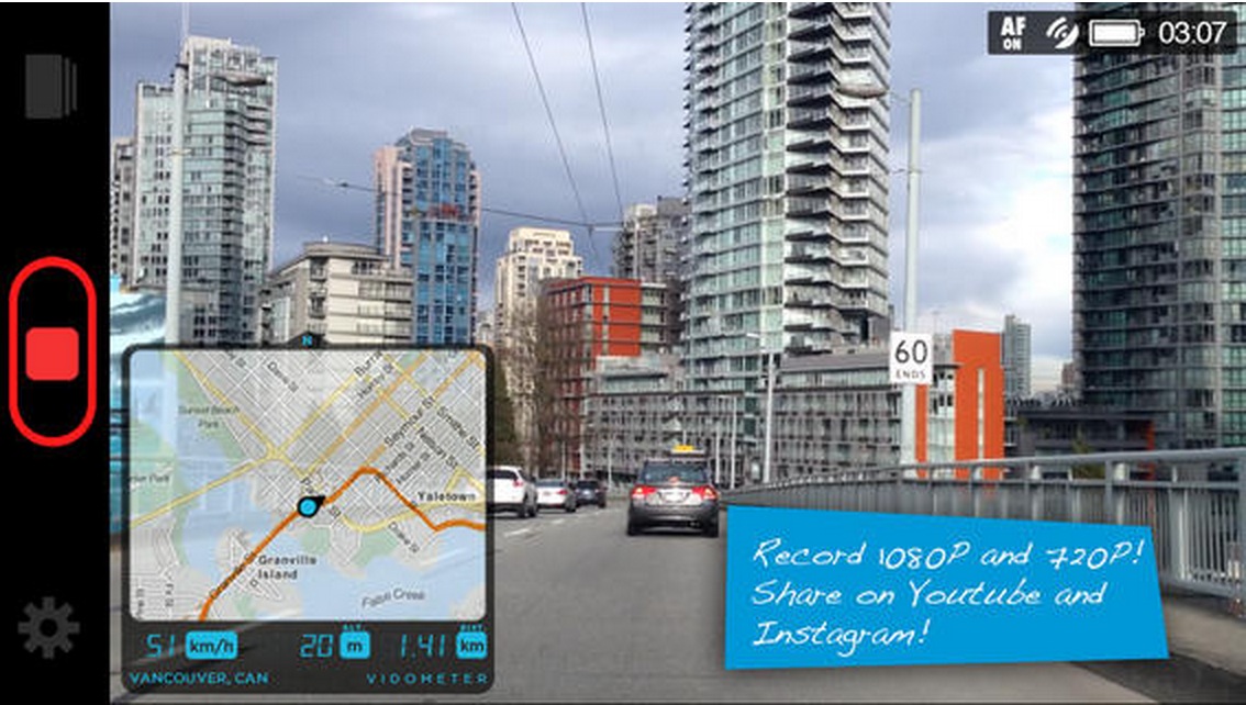 Screenshot 2014-05-01 09.36.15