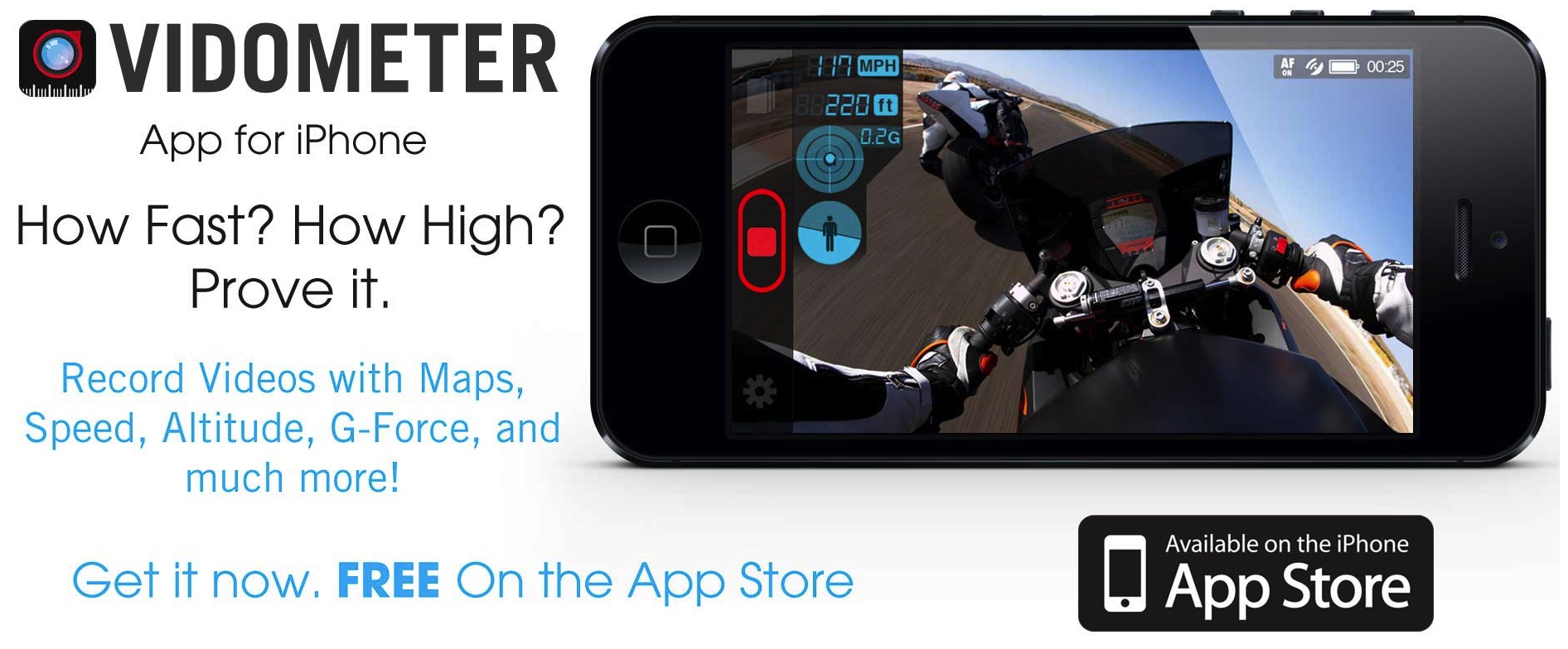 Screenshot 2014-05-01 09.43.47