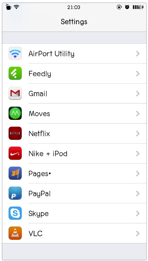 Screenshot 2014-05-04 22.35.48