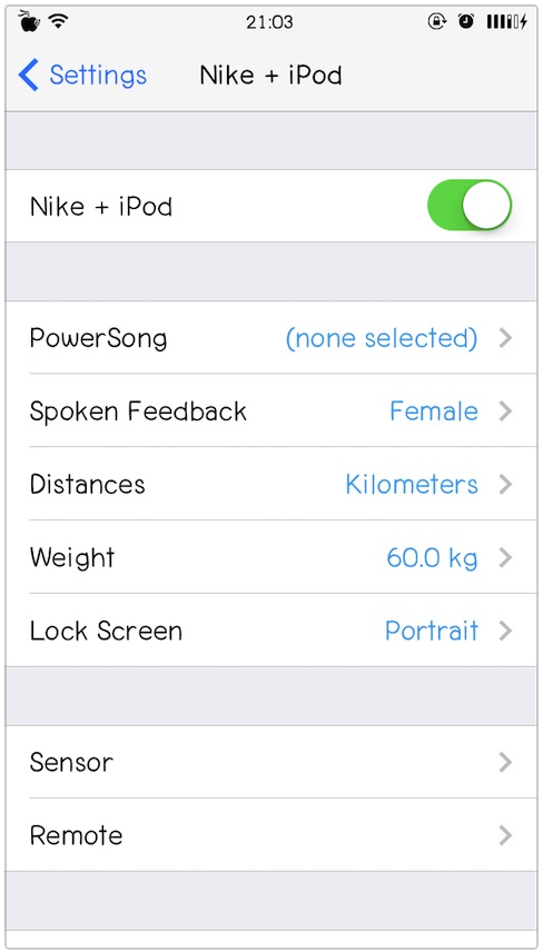 Screenshot 2014-05-04 22.35.55
