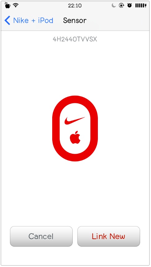 Screenshot 2014-05-04 23.43.21