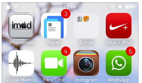 Screenshot 2014-05-04 23.45.37
