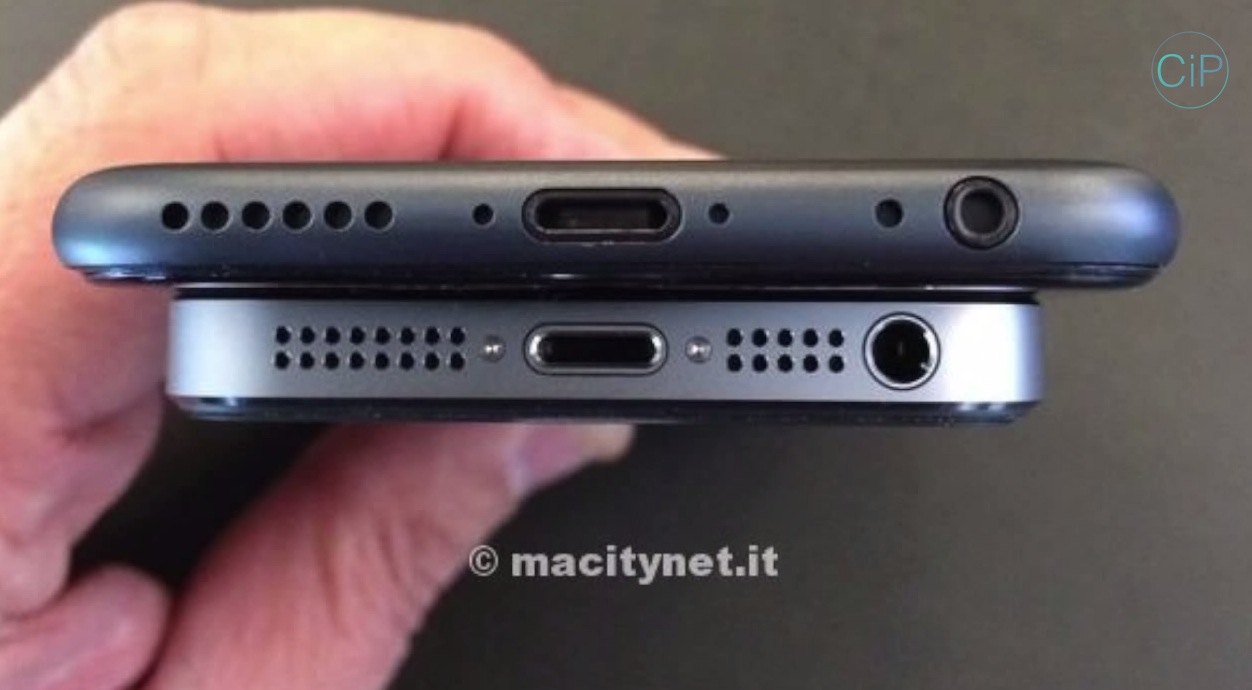 Screenshot 2014-05-05 21.24.54