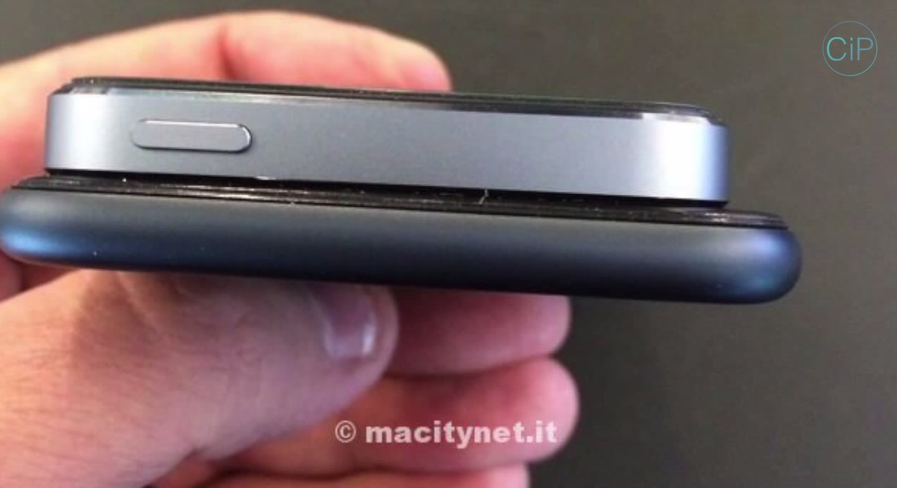 Screenshot 2014-05-05 21.28.18