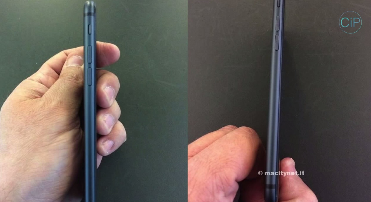 Screenshot 2014-05-05 21.28.30