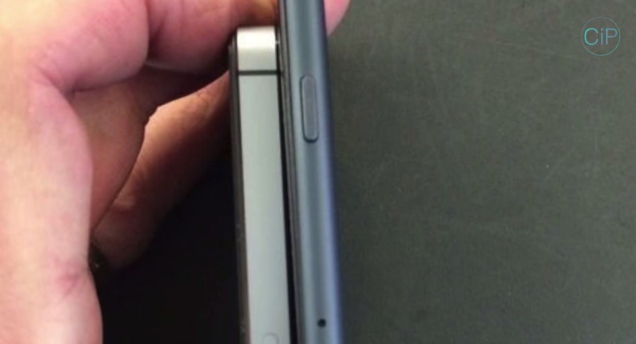 Screenshot 2014-05-05 21.28.40