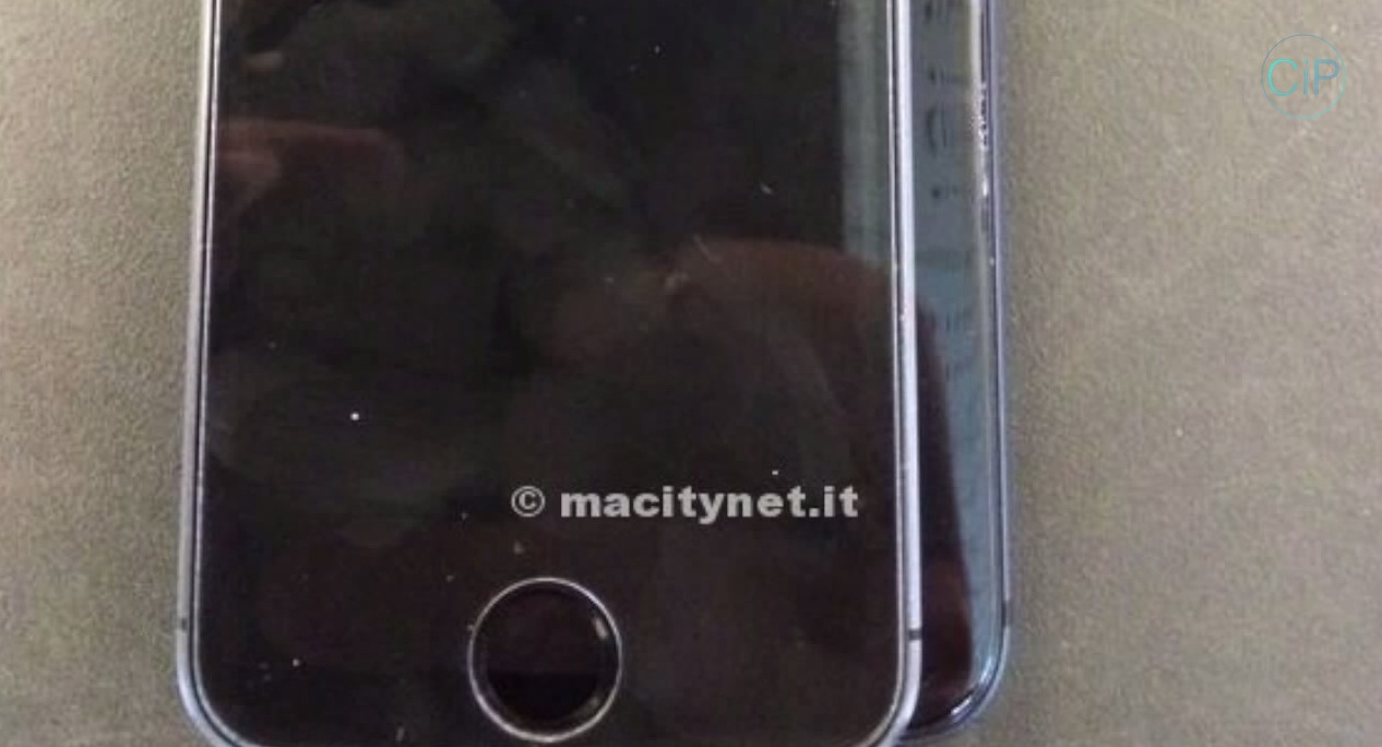 Screenshot 2014-05-05 21.28.50