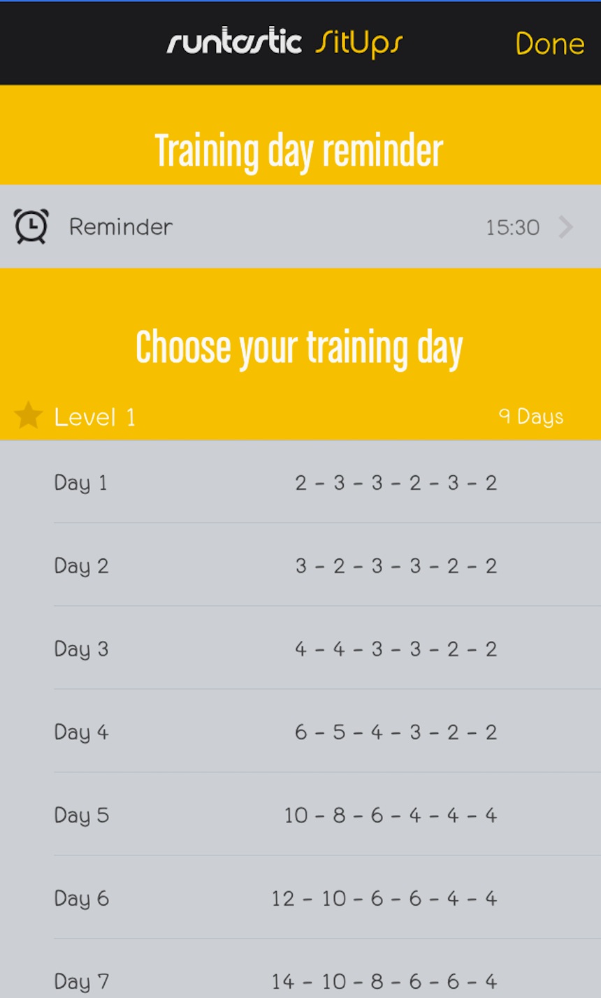 Screenshot 2014-05-05 23.15.46