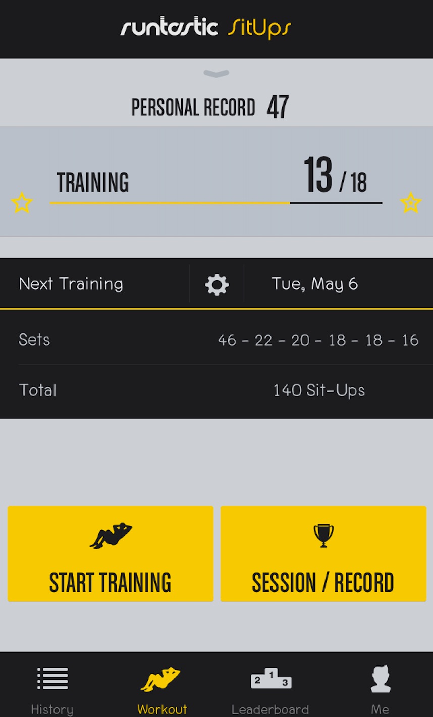 Screenshot 2014-05-05 23.15.56