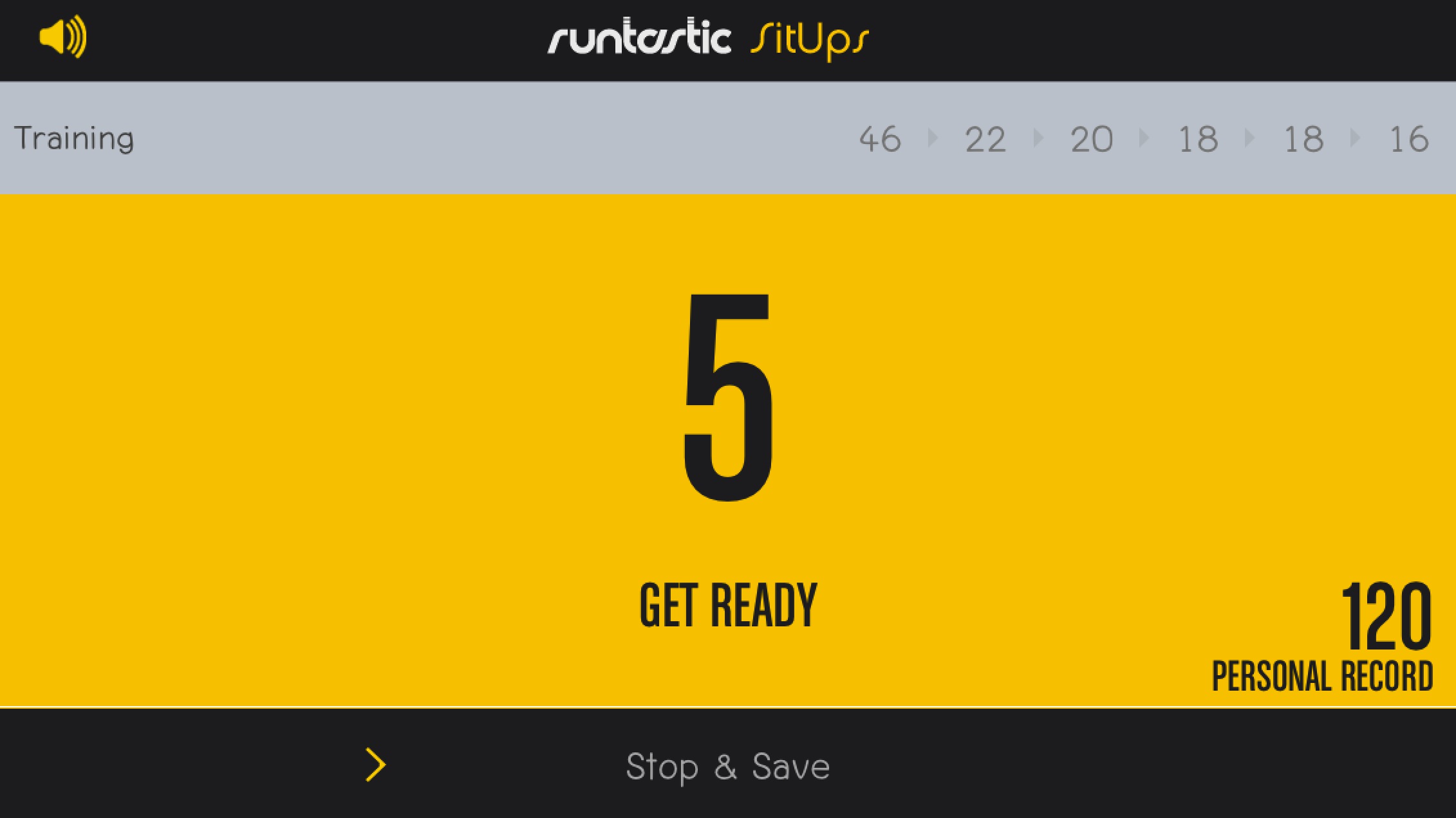 Screenshot 2014-05-05 23.16.06