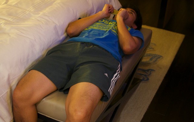 Screenshot 2014-05-05 23.21.59