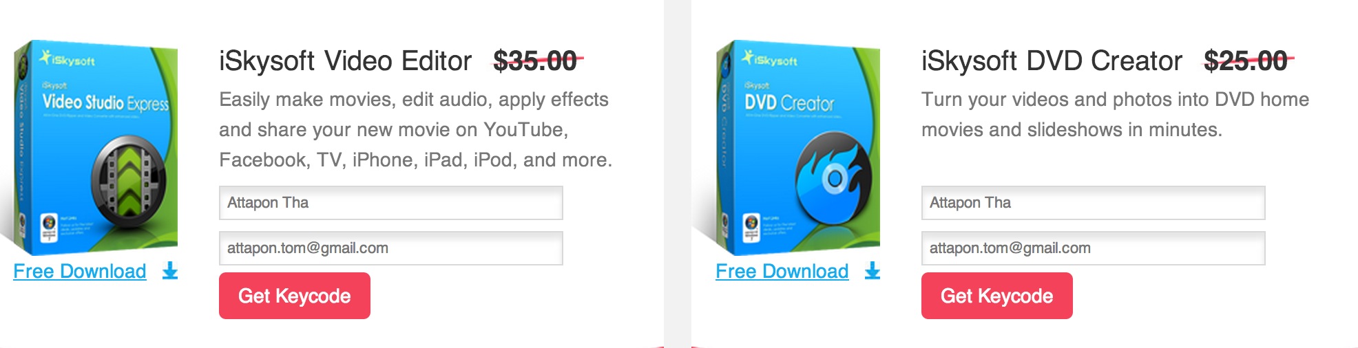 Screenshot 2014-05-06 21.16.27