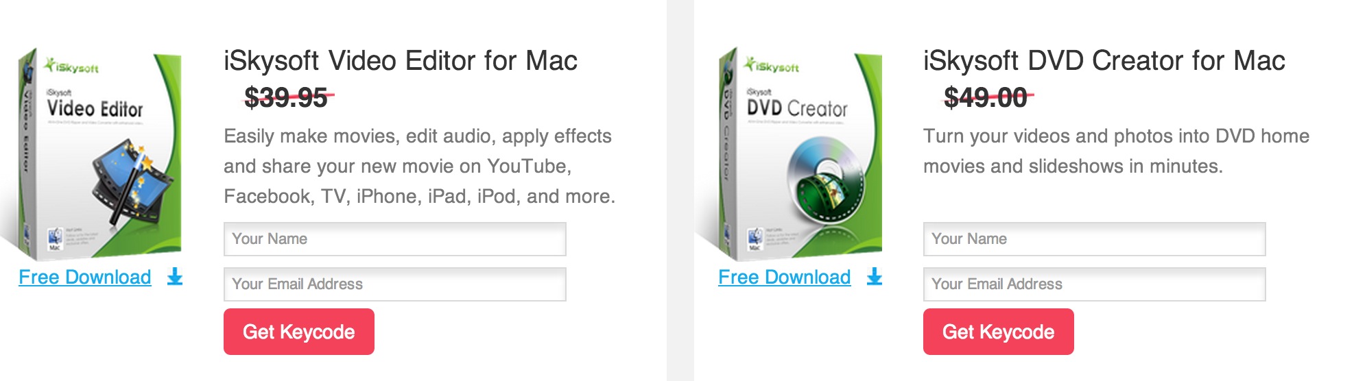 Screenshot 2014-05-06 21.16.38