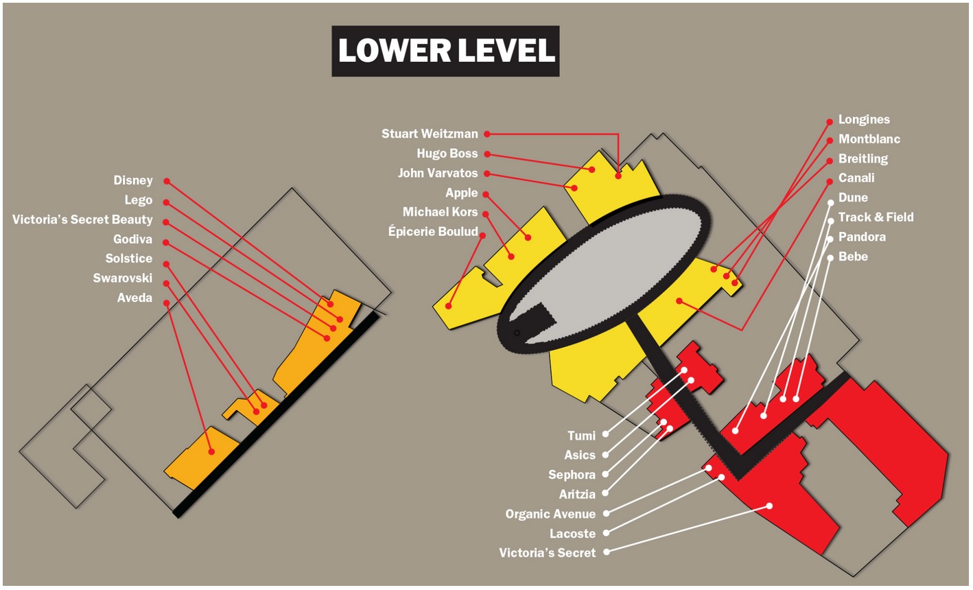 Screenshot 2014-05-07 18.58.34