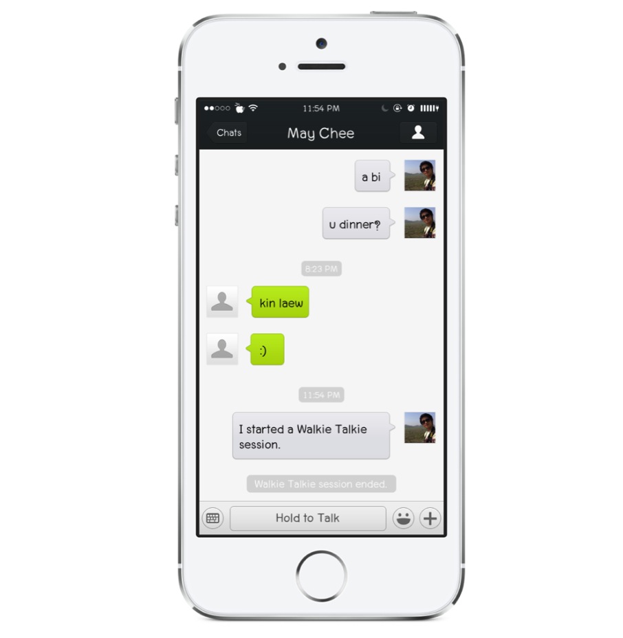 Screenshot 2014-05-08 01.26.47