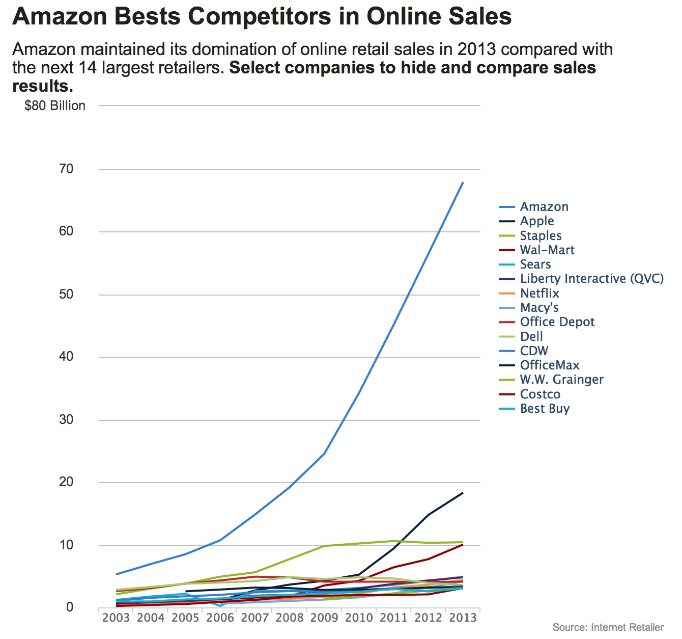 Screenshot 2014-05-08 10.56.55