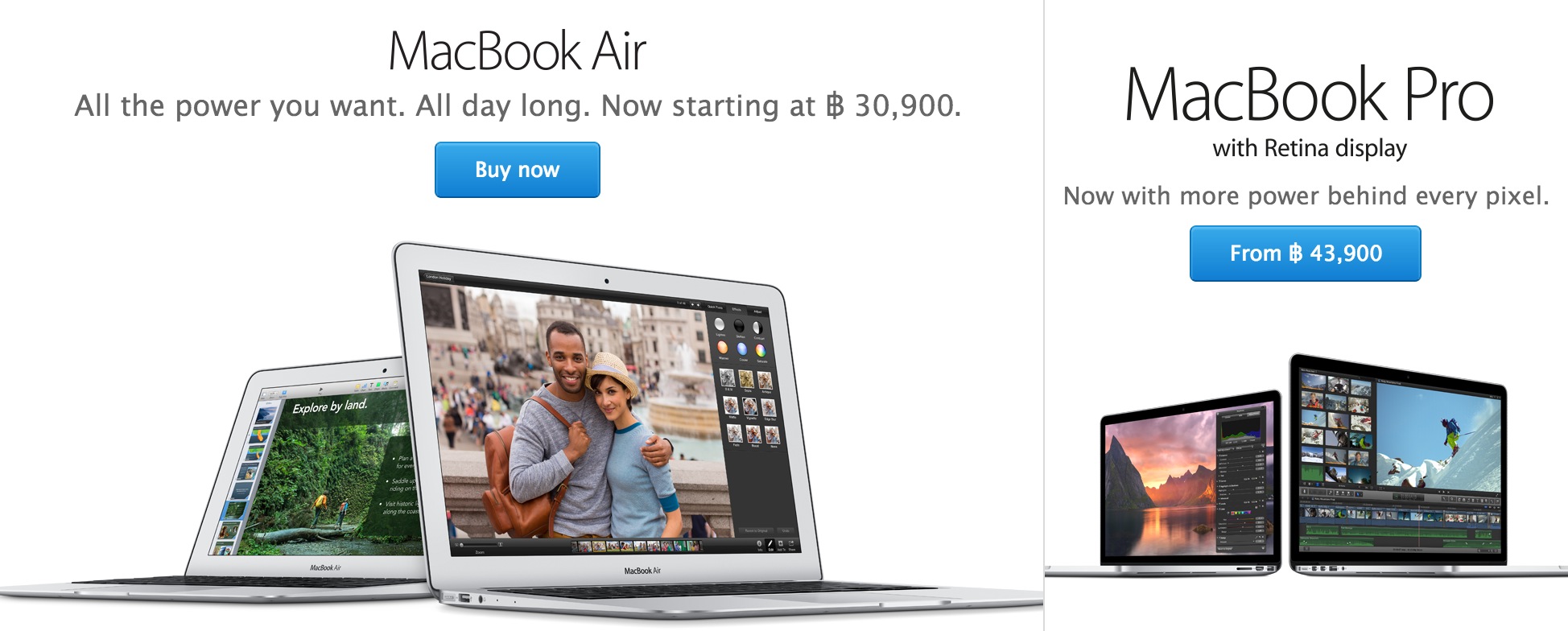 apple online store cover