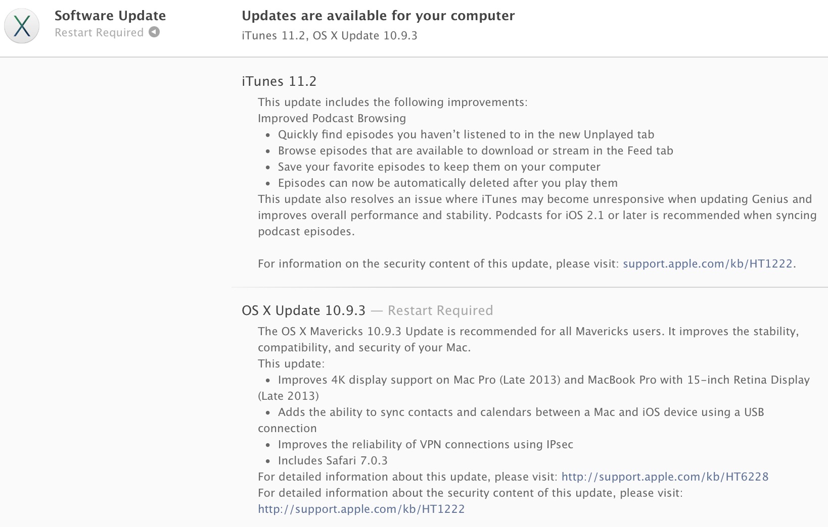 Screenshot 2014-05-16 01.58.55
