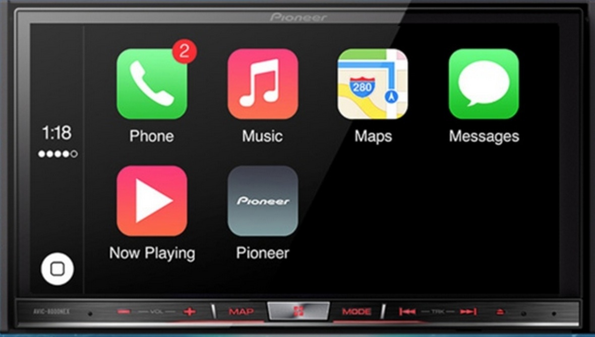Screenshot 2014-05-17 00.43.22