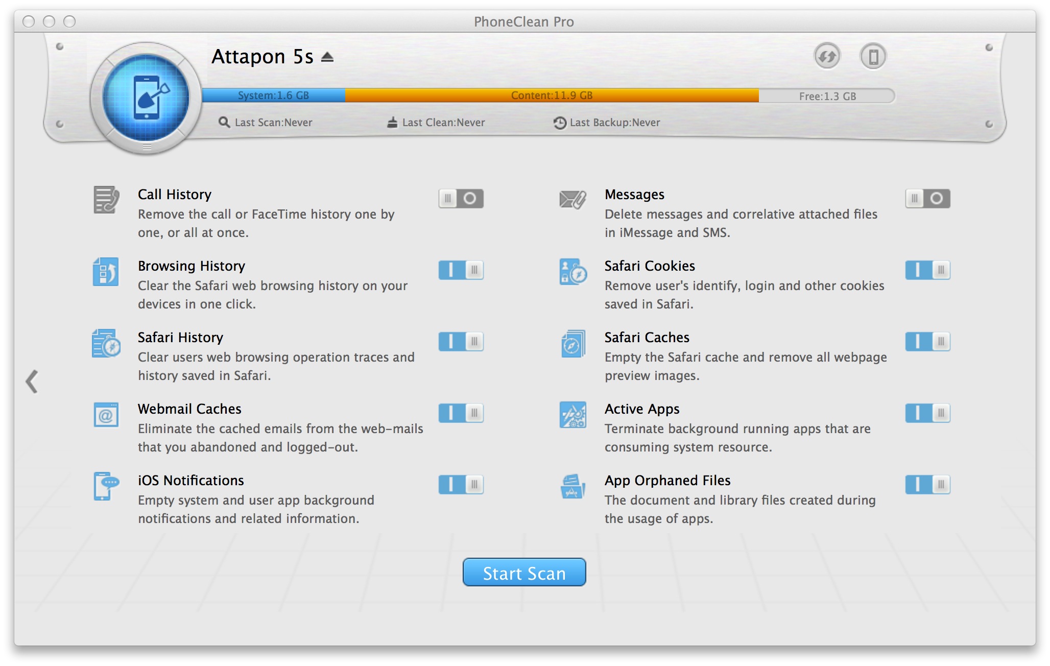 Screenshot 2014-05-30 19.35.20