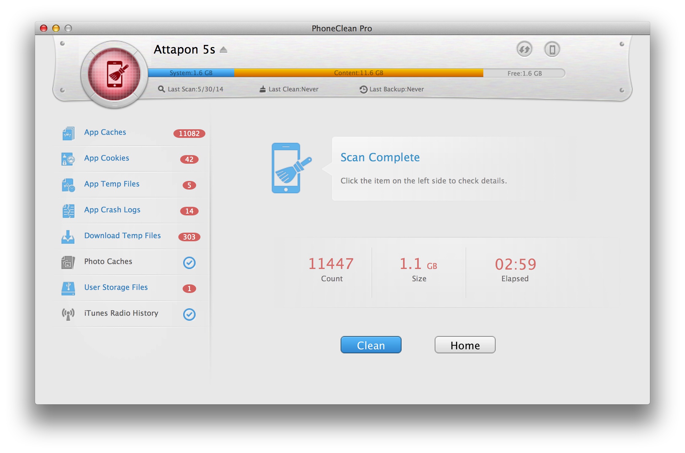 Screenshot 2014-05-30 19.54.58