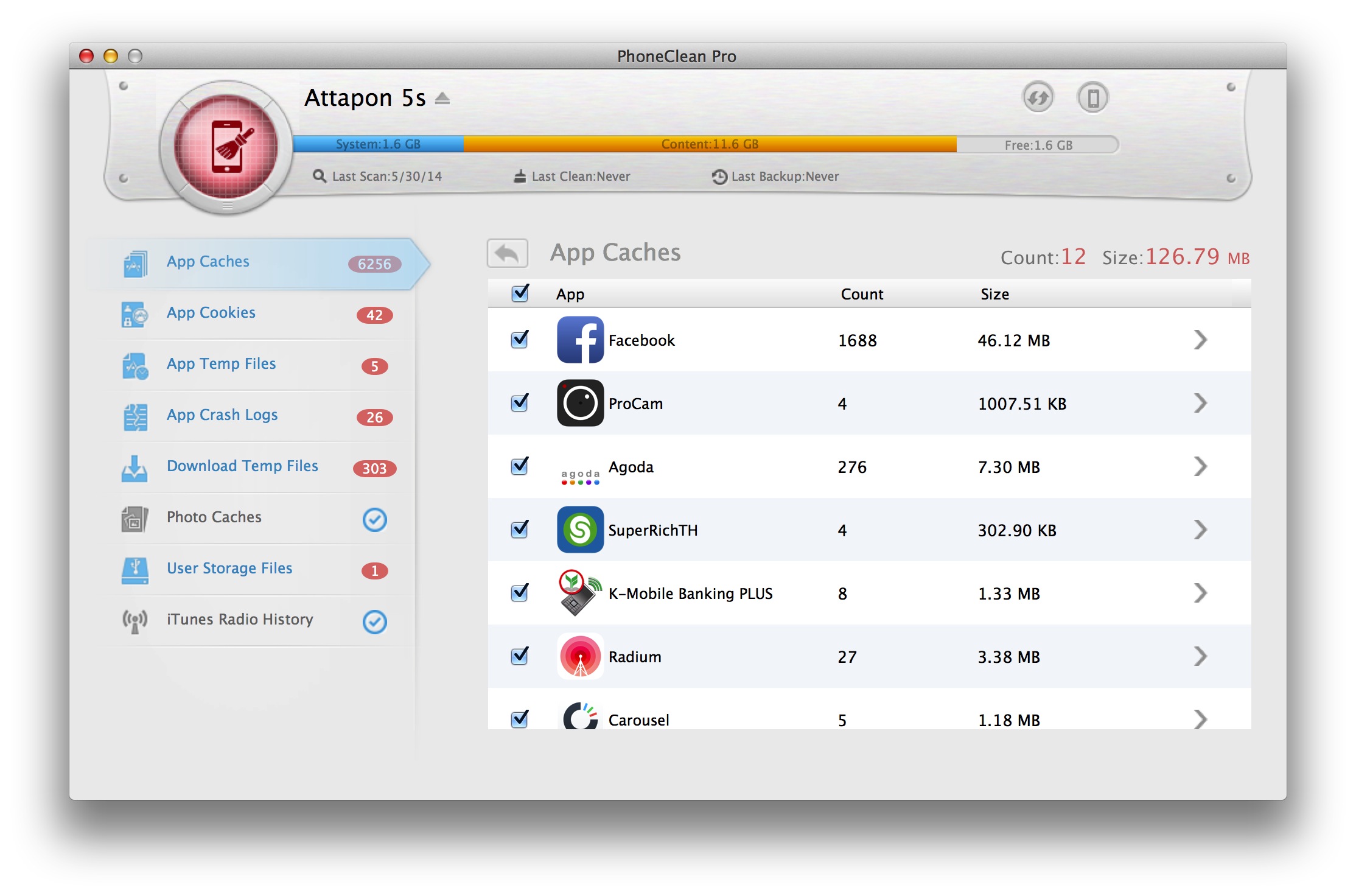 Screenshot 2014-05-30 20.12.46