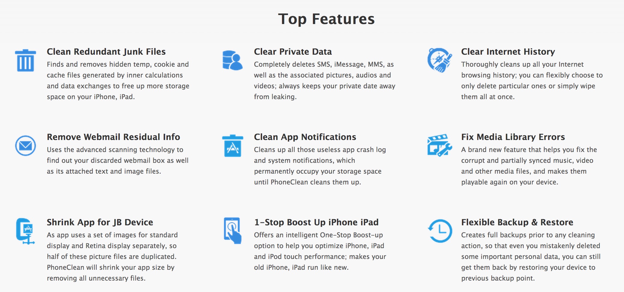 Screenshot 2014-05-30 20.41.48