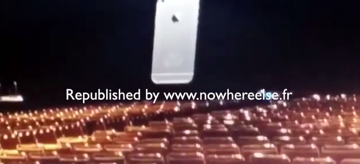 Screenshot 2014-05-31 22.57.46