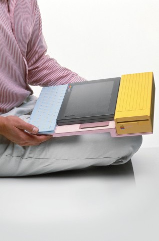 KIS_ch3_26SEP13.indd