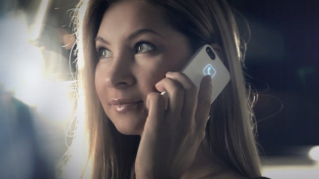 aa86866ea34c0e5af489cac95ec69d0c_large