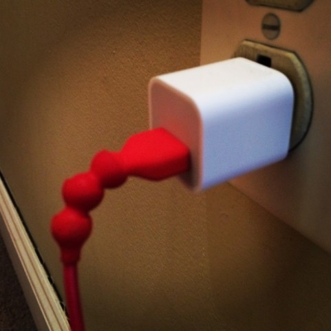 afd56529ca78cf0e4a7c60a48ded760a_large