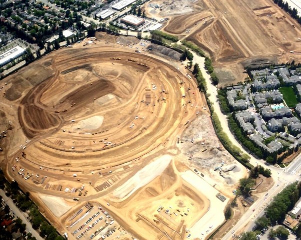 apple-campus2