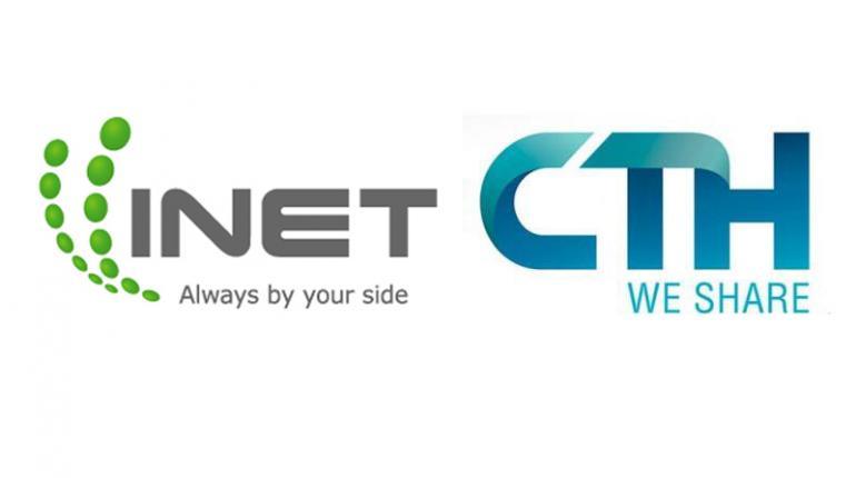 cth-internet