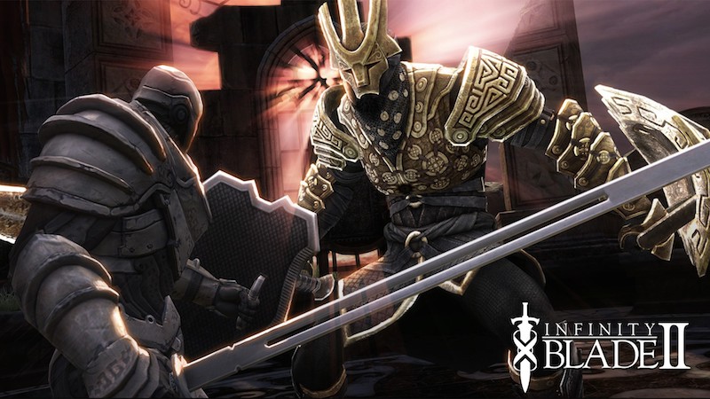 infinity-blade-ll
