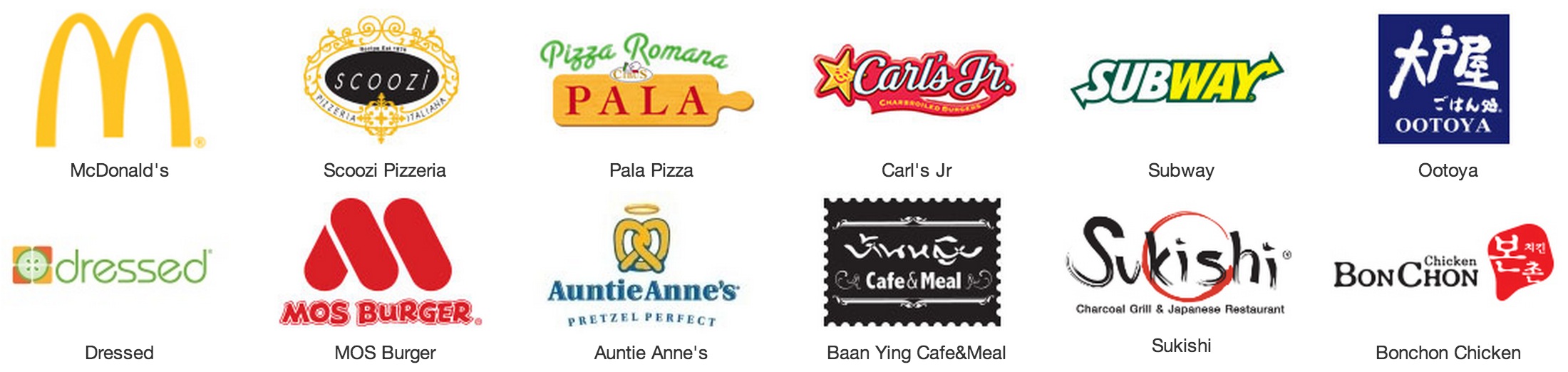 iphonemod-ss- 2014-05-20 at 11.59.16 PM