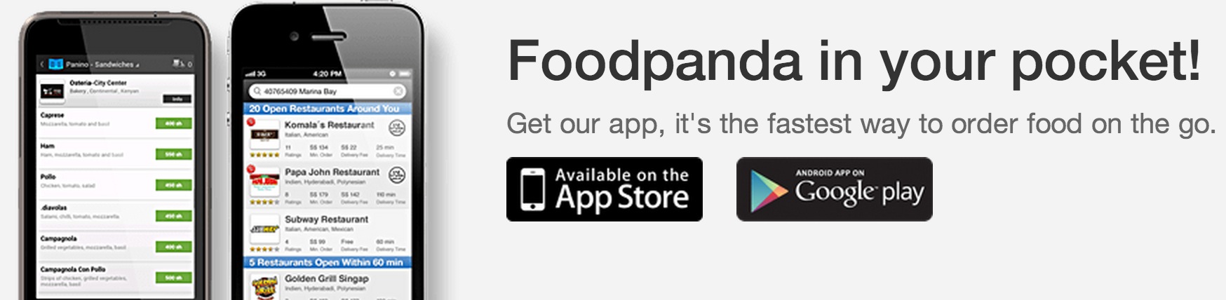 iphonemod-ss- 2014-05-20 at 11.59.40 PM