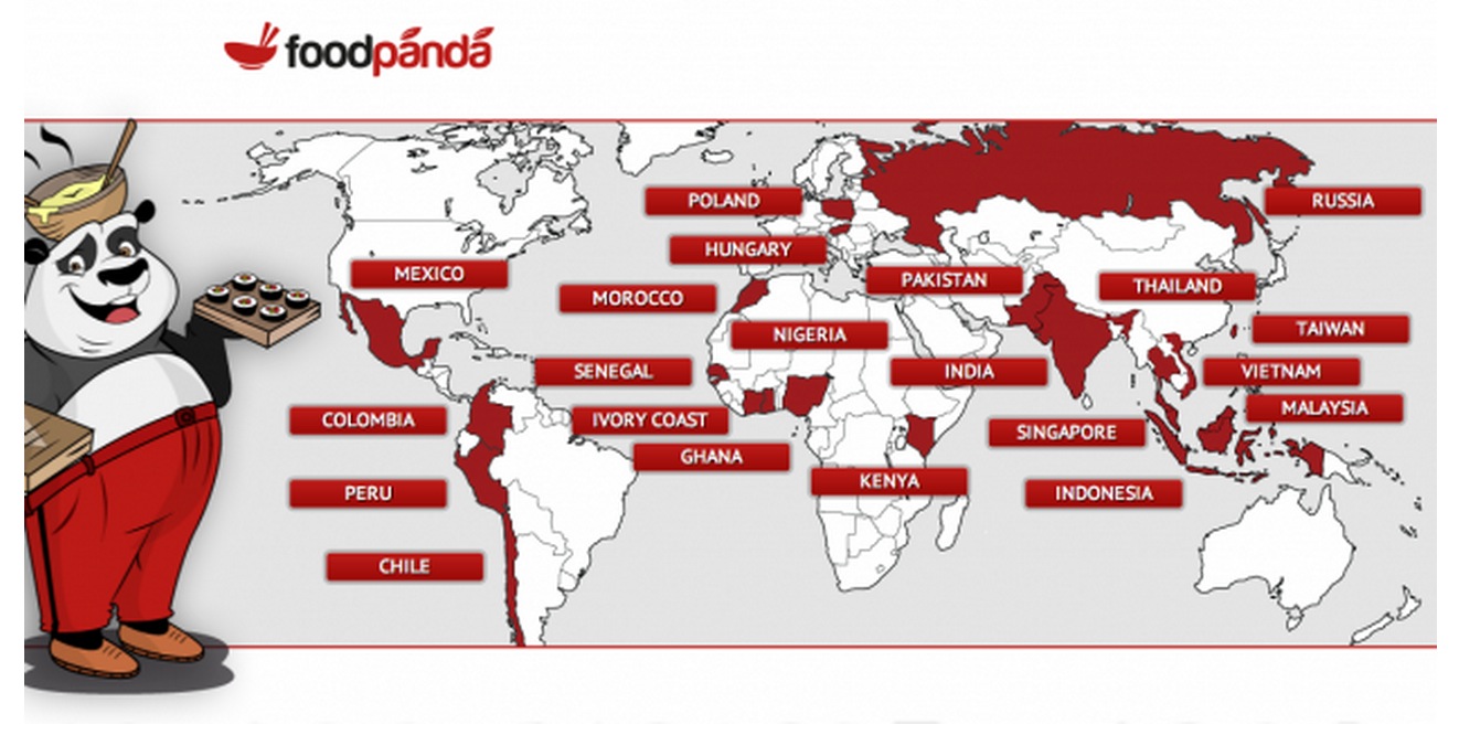 iphonemod-ss- 2014-05-21 at 12.24.34 AM