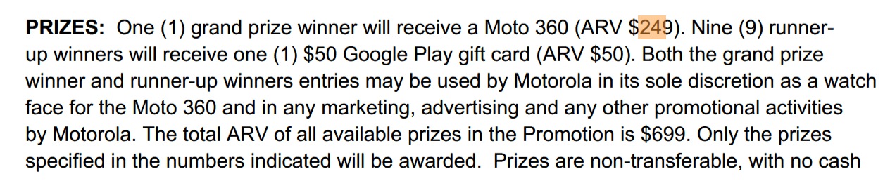 iphonemod-ss- 2014-05-22 at 1.23.06 AM