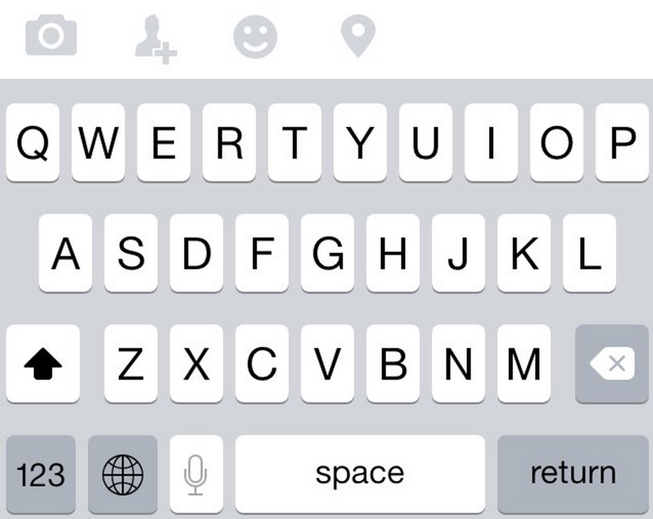 iphonemod-ss- 2014-05-22 at 12.22.51 AM