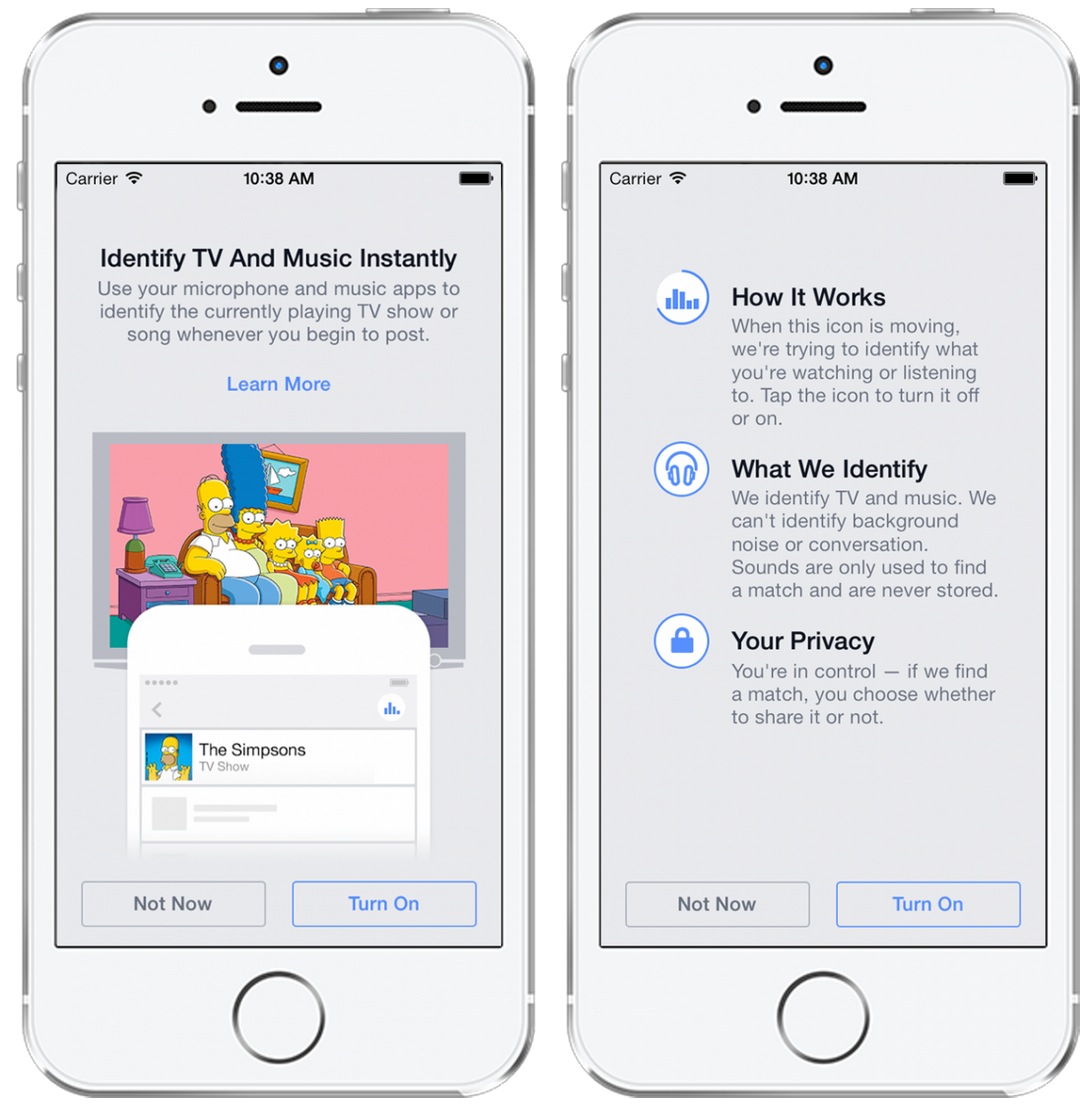 iphonemod-ss- 2014-05-22 at 12.24.14 AM