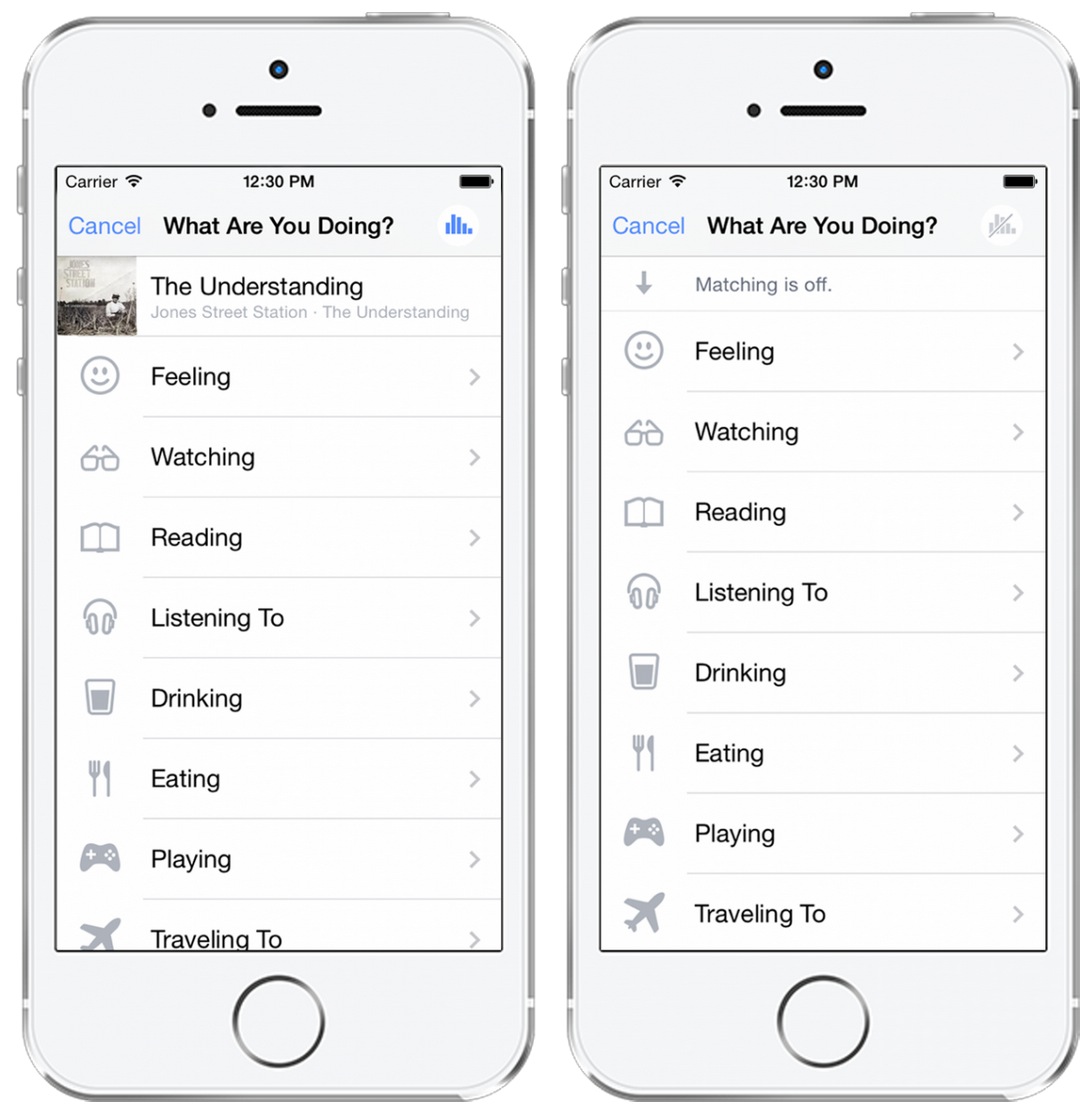 iphonemod-ss- 2014-05-22 at 12.24.32 AM