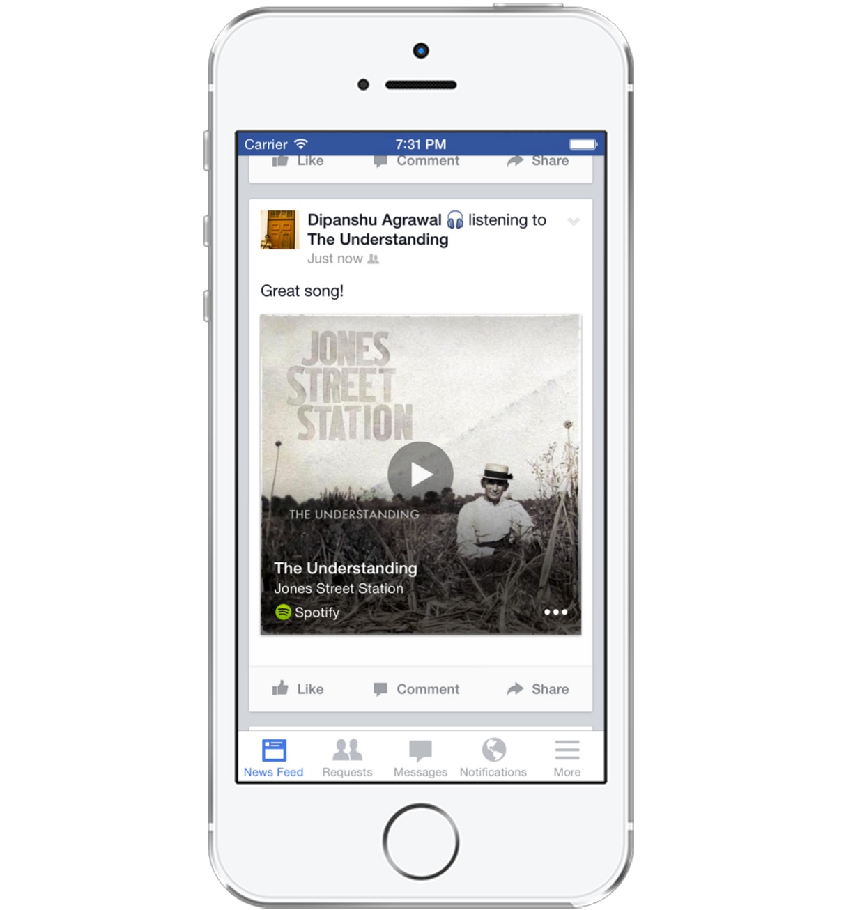 iphonemod-ss- 2014-05-22 at 12.25.01 AM