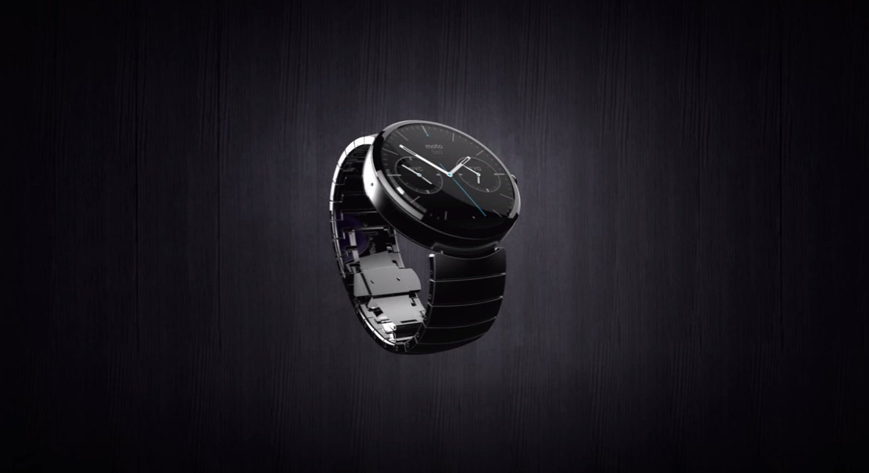 iphonemod-ss- 2014-05-22 at 12.41.15 AM