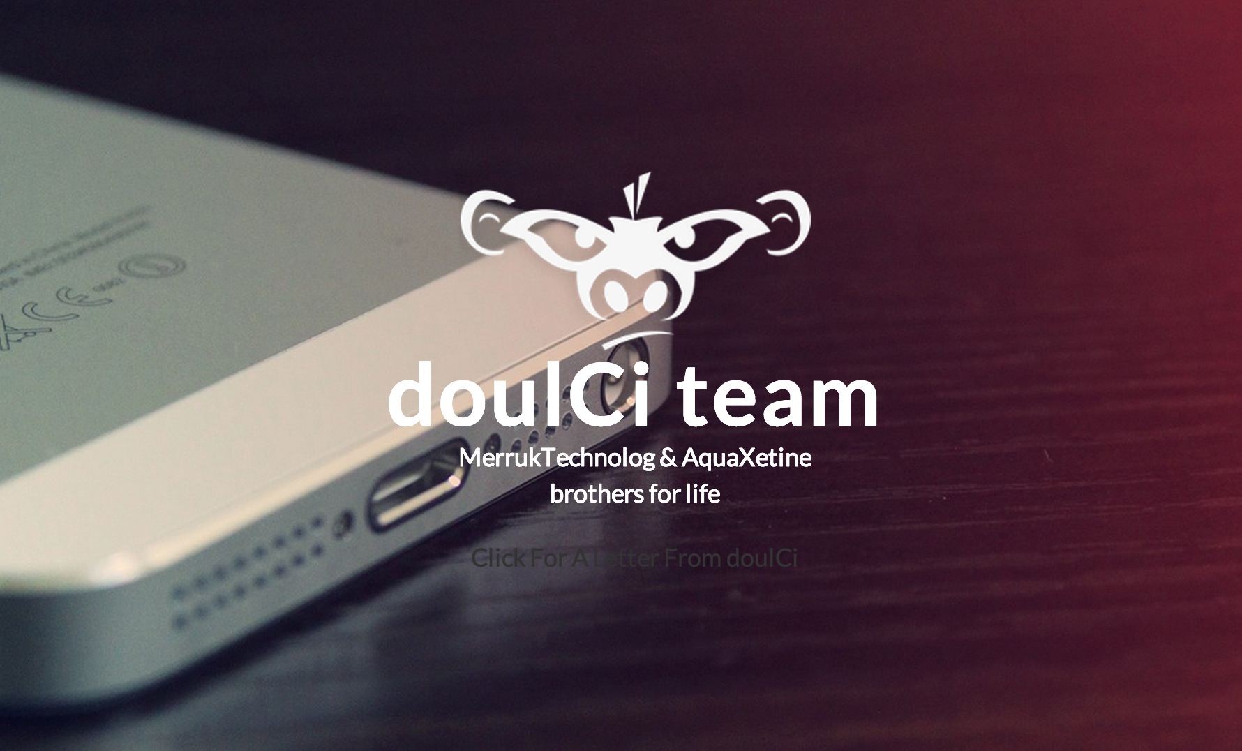 iphonemod-ss- 2014-05-27 at 12.39.44 AM