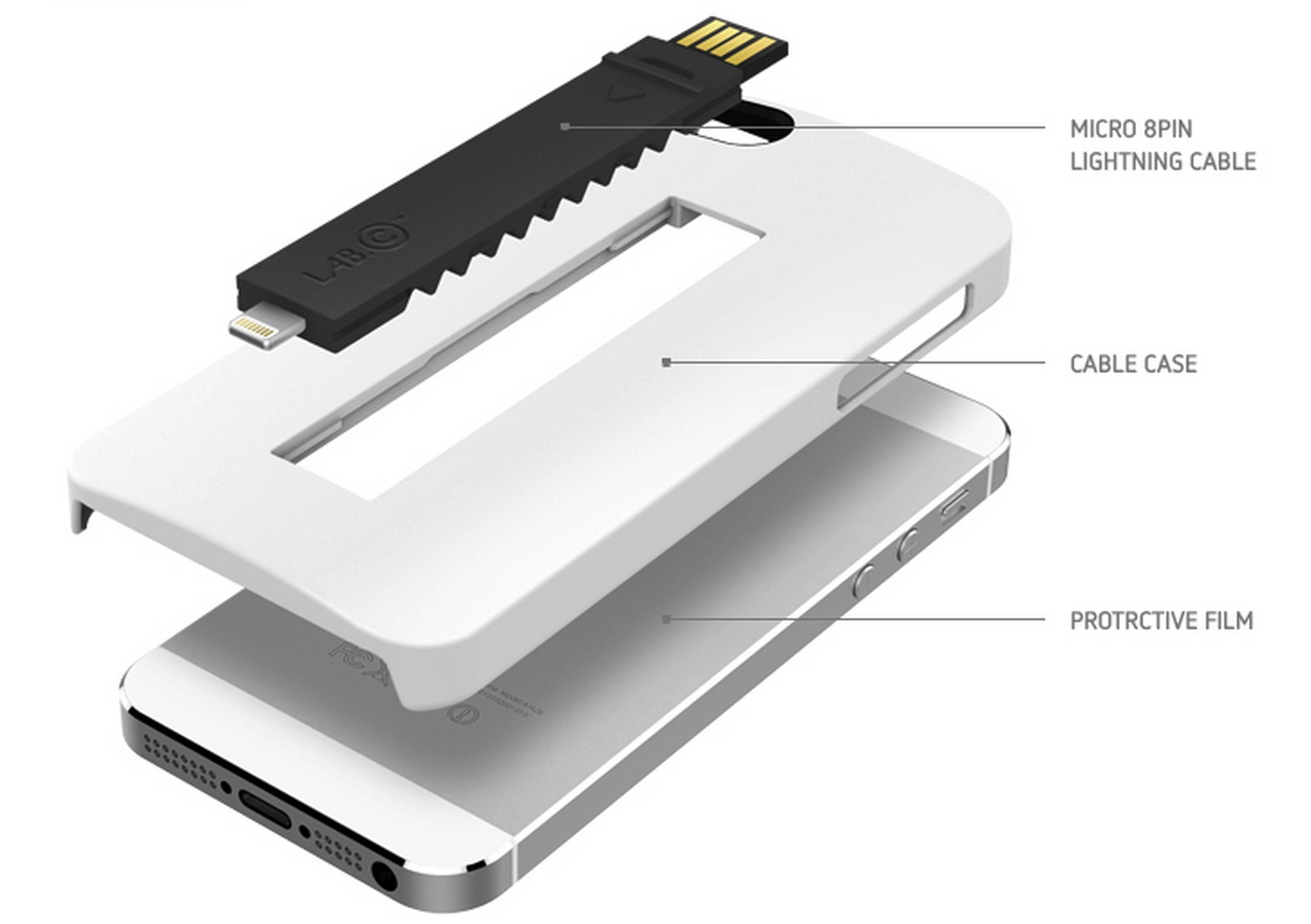 iphonemod-ss- 2014-05-27 at 2.55.49 AM