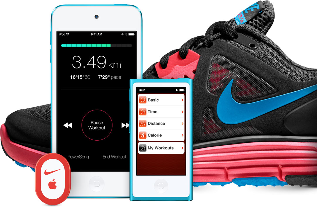 nike-ipod