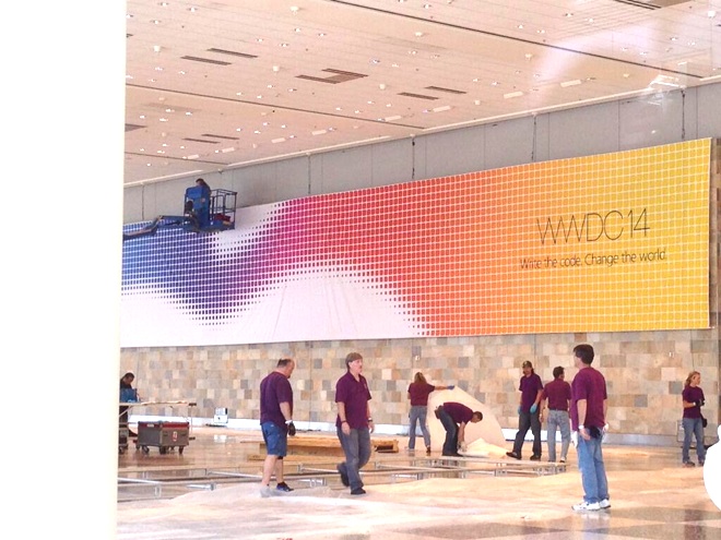 wwdc14-deco