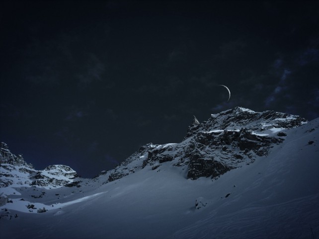 19-ELENA-GRIMAILO-1stLandscape_verge_super_wide